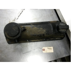 93C001 Valve Cover For 96-99 Volkswagen Jetta  2.0